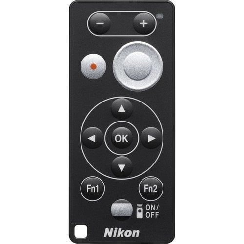 Nikon P1000 Orjinal Kumandası (ML-L7)