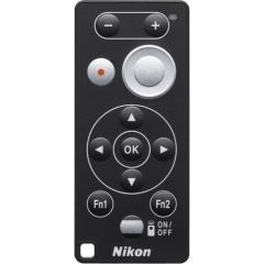 Nikon P1000 Orjinal Kumandası (ML-L7)