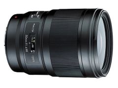 Tokina Opera 50mm f/1.4 FF Lens (Canon Uyumlu)