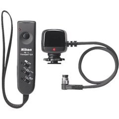 Nikon ML-3 Kızılötesi Uzaktan Kumanda