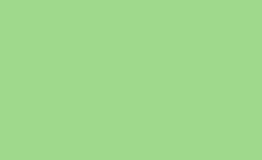 BD Backgrounds 2.72x11m Stüdyo Kağıt Fon (SpringGreen Fon 174)