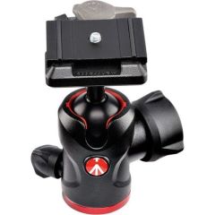 Manfrotto MH494-BH Center Ball Head