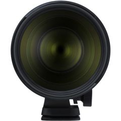 Tamron SP 70-200mm f/2.8 Di VC USD G2 Lens (Nikon Uyumlu)