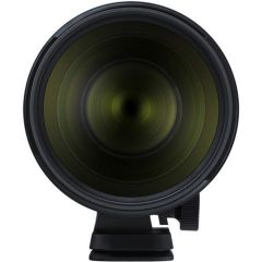 Tamron SP 70-200mm F/2.8 Di VC USD G2 Lens (Canon Uyumlu)