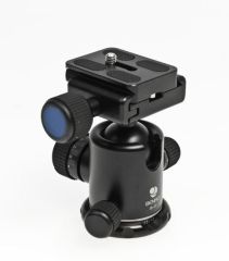 Benro B-0 PU50 B Serisi Ball Head Seri 0