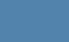 BD Backgrounds 2.72x11m Stüdyo Kağıt Fon (Patroit Blue Fon 161)