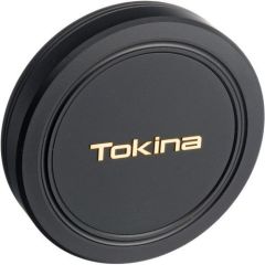 Tokina 10-17mm F3.5-4.5 AT-X Fisheye DX Lens (Nikon)