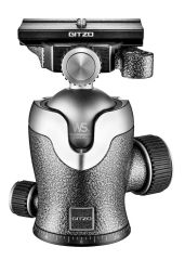 Gitzo GH3382QD Tripod Ball Head