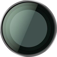 Insta360 GO 3S ND Filtre Seti