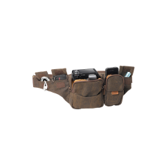 National Geographic NG A4470 Waist Pack