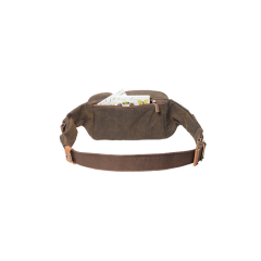 National Geographic NG A4470 Waist Pack