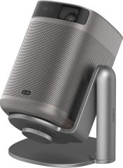 Xgimi Mogo 2 Pro Multi Angle Stand Bundle