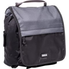 Think Tank Photo Skin Body Bag
