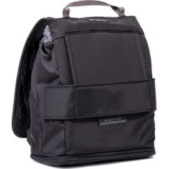 Think Tank Photo Skin Body Bag