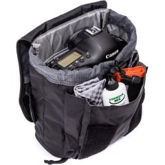 Think Tank Photo Skin Body Bag