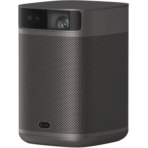 Xgimi Mogo 2 Pro Taşınabilir Projeksiyon Cihazı