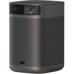 Xgimi Mogo 2 Pro Taşınabilir Projeksiyon Cihazı