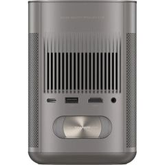 Xgimi Mogo 2 Pro Taşınabilir Projeksiyon Cihazı