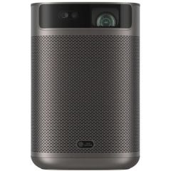 Xgimi Mogo 2 Pro Taşınabilir Projeksiyon Cihazı
