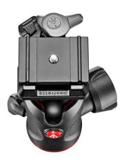 Manfrotto MH496-BH Cpmpact Ball Head