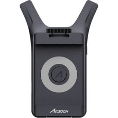Accsoon CineView Nano Kablosuz Video Verici