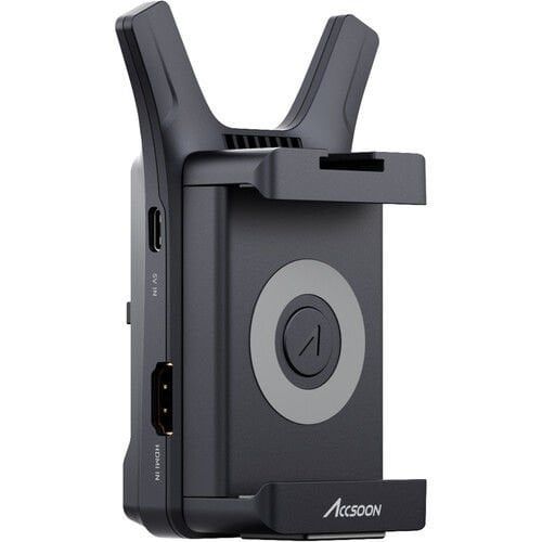 Accsoon CineView Nano Kablosuz Video Verici