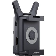 Accsoon CineView Nano Kablosuz Video Verici