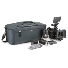 thinktank Video Workhorse 25
