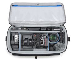 thinktank Video Workhorse 25