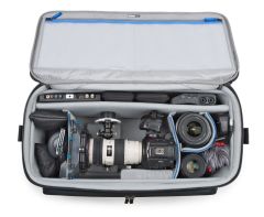 thinktank Video Workhorse 25