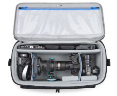 thinktank Video Workhorse 25