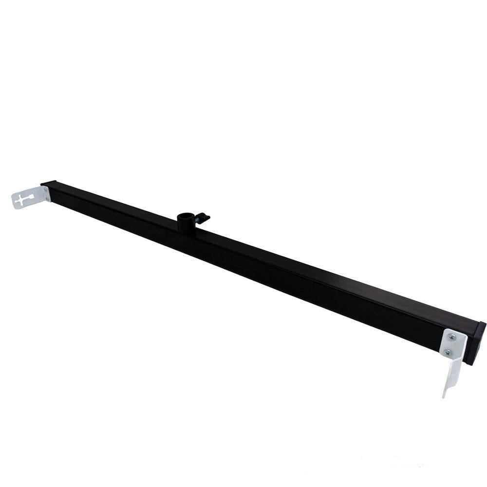 Stüdyo Teknik T Profil 90cm