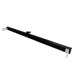 Stüdyo Teknik T Profil 90cm