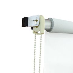 Stüdyo Teknik T Profil 90cm