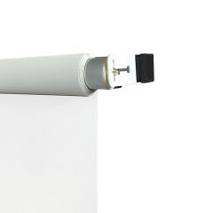Stüdyo Teknik T Profil 90cm