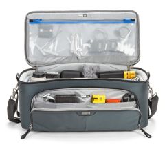 thinktank Video Workhorse 21