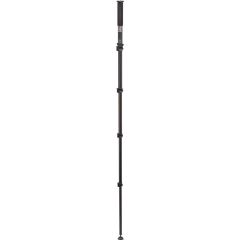 Benro MAD49A Macera Serisi 4 Alüminyum Monopod