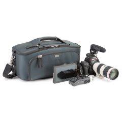 thinktank Video Workhorse 19