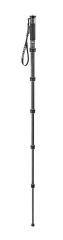 Gitzo GM2562T Carbon Fiber Monopod