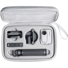 Insta360 GO 3 / 3S Taşıma Çantası