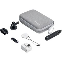 Insta360 GO 3 / 3S Taşıma Çantası