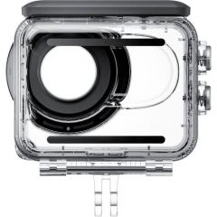 Insta360 GO 3/GO 3S Dive Case