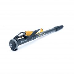 Vanguard Veo 2 AM-234 Monopod