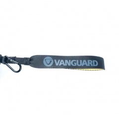 Vanguard Veo 2 AM-234 Monopod