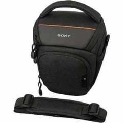 Sony LCS-AMB Alpha Serisi için Taşıma Çantası