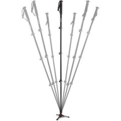 Manfrotto MVMXPROA4 Monopod