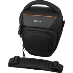 Sony LCS-AMB Alpha Serisi için Taşıma Çantası