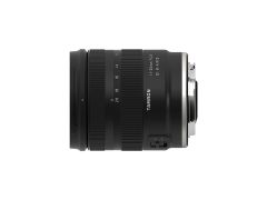 Tamron 11-20mm f/2.8 Di III-A RXD Lens (Canon RF)