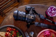 Tamron 11-20mm f/2.8 Di III-A RXD Lens (Canon RF)