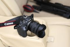 Tamron 11-20mm f/2.8 Di III-A RXD Lens (Canon RF)